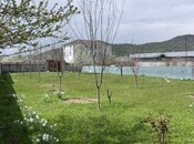 Продаётся  участок 24 сот, photo 3 from 8