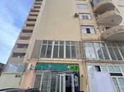 Продаётся  объект 75 м², пос. Ени Ясамал, photo 1 from 8