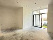 Satılır 1 otaqlı yeni tikili 53 m², Sea Breeze q., photo 4 from 8