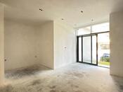 Satılır 1 otaqlı yeni tikili 53 m², Sea Breeze q., photo 5 from 8