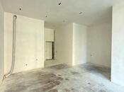 Satılır 1 otaqlı yeni tikili 53 m², Sea Breeze q., photo 6 from 8