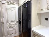 Продаётся 2-комн. новостройка 60 м², пос. Старые Гюнешли, photo 8 from 8