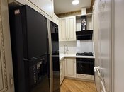 Продаётся 2-комн. новостройка 60 м², пос. Старые Гюнешли, photo 7 from 8