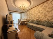 Продаётся 2-комн. новостройка 60 м², пос. Старые Гюнешли, photo 2 from 8