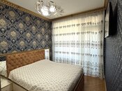 Продаётся 2-комн. новостройка 60 м², пос. Старые Гюнешли, photo 5 from 8