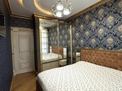 Продаётся 2-комн. новостройка 60 м², пос. Старые Гюнешли, photo 6 from 8