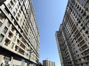 Продаётся 2-комн. новостройка 60 м², пос. Старые Гюнешли, photo 1 from 8
