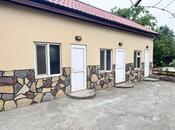 Obyekt - Quba - 1000 m²