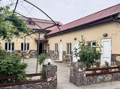 Obyekt - Quba - 1000 m²