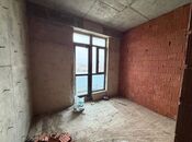 Satılır 3 otaqlı yeni tikili 125 m², Azadlıq Prospekti m., photo 7 from 8