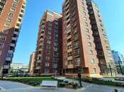 4 otaqlı yeni tikili - 28 May m. - 178 m²