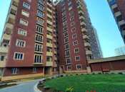4 otaqlı yeni tikili - 28 May m. - 178 m²