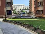 4 otaqlı yeni tikili - 28 May m. - 178 m²