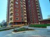 4 otaqlı yeni tikili - 28 May m. - 178 m²