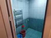 2 otaqlı köhnə tikili - Qara Qarayev m. - 55 m²
