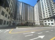 Satılır 2 otaqlı yeni tikili 70 m², 8 Noyabr m., photo 1 from 8