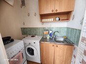 Продаётся 1-комн. новостройка 50 м², м. Кара Караев, photo 6 from 8
