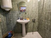 Продаётся 1-комн. новостройка 50 м², м. Кара Караев, photo 8 from 8