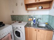 Продаётся 1-комн. новостройка 50 м², м. Кара Караев, photo 7 from 8