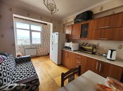 1-комн. новостройка - м. Кара Караев - 50 м²