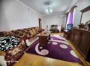 1-комн. новостройка - м. Кара Караев - 50 м²