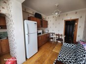 Продаётся 1-комн. новостройка 50 м², м. Кара Караев, photo 5 from 8