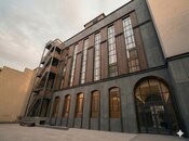 İcarəyə verilir 4 otaqlı ofis 155 m², Sahil m., photo 1 from 8