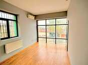 Сдаётся  объект 240 м², м. Дернегюль, photo 1 from 8