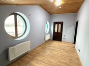 Сдаётся  объект 240 м², м. Дернегюль, photo 7 from 8