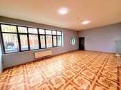 Сдаётся  объект 240 м², м. Дернегюль, photo 3 from 8