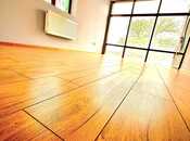 Сдаётся  объект 240 м², м. Дернегюль, photo 6 from 8