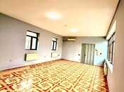 Сдаётся  объект 240 м², м. Дернегюль, photo 5 from 8