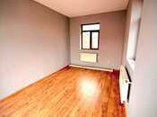 Сдаётся  объект 240 м², м. Дернегюль, photo 4 from 8