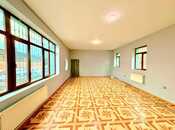 Сдаётся  объект 240 м², м. Дернегюль, photo 2 from 8