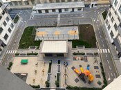 Satılır 2 otaqlı yeni tikili 70 m², 8 Noyabr m., photo 8 from 8