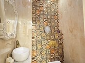 Satılır 2 otaqlı yeni tikili 70 m², 8 Noyabr m., photo 6 from 8
