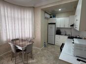 Satılır 2 otaqlı yeni tikili 90 m², Şah İsmayıl Xətai m., photo 7 from 8