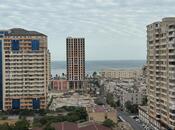 Satılır 2 otaqlı yeni tikili 90 m², Şah İsmayıl Xətai m., photo 2 from 8