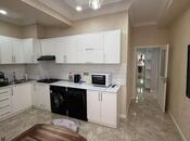 Satılır 2 otaqlı yeni tikili 90 m², Şah İsmayıl Xətai m., photo 8 from 8