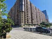 Elan №6033533 - Bakı, Şah İsmayıl Xətai m., 2 otaqlı, 90 m², 14/16 mərtəbə