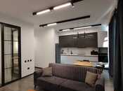 İcarəyə verilir 1 otaqlı yeni tikili 64 m², Bayıl q., photo 5 from 8