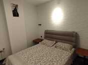 İcarəyə verilir 1 otaqlı yeni tikili 64 m², Bayıl q., photo 7 from 8