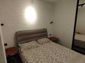 İcarəyə verilir 1 otaqlı yeni tikili 64 m², Bayıl q., photo 8 from 8