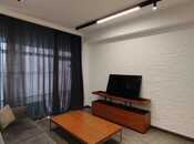 İcarəyə verilir 1 otaqlı yeni tikili 64 m², Bayıl q., photo 6 from 8