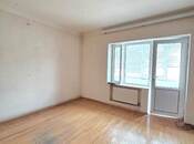 Продается 3-комн. новостройка 135 м², м. Низами, photo 7 from 8