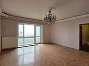 Продается 3-комн. новостройка 135 м², м. Низами, photo 5 from 8