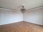 Продается 3-комн. новостройка 135 м², м. Низами, photo 6 from 8