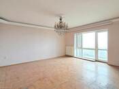 Продается 3-комн. новостройка 135 м², м. Низами, photo 4 from 8