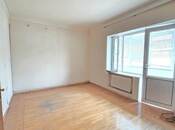 Продается 3-комн. новостройка 135 м², м. Низами, photo 8 from 8