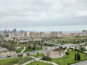 Продается 3-комн. новостройка 135 м², м. Низами, photo 3 from 8